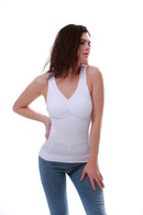 Regata Modeladora Bella Donna Ⓡ