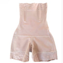 Short modelador com compressão - Sharm